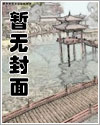 许老师讲数学